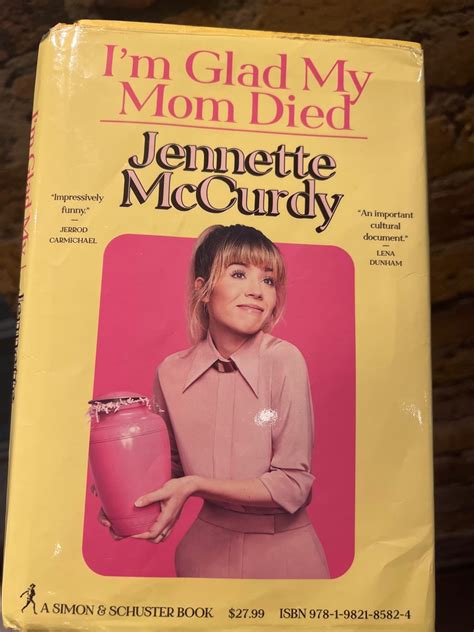 Jennette Mccurdy On Twitter Thank You This Means So Much Coming From