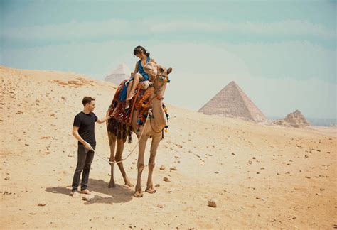 egypt  packages  uk egypt holiday packages  uk
