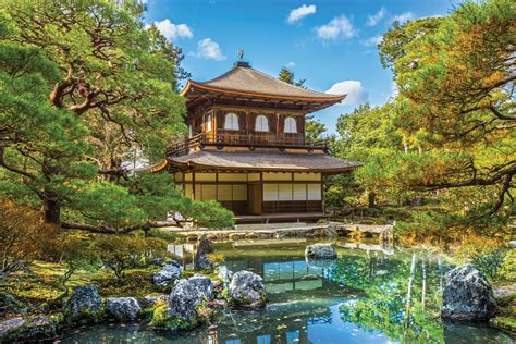 famous japanese gardens  japan gardens   visit nyk daily