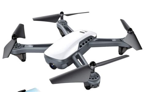 drones    drone news  reviews
