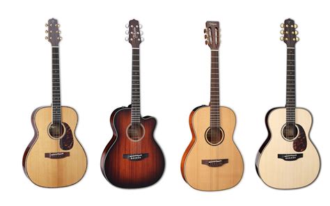 takamine introduce   acoustic guitars mixdown magazine