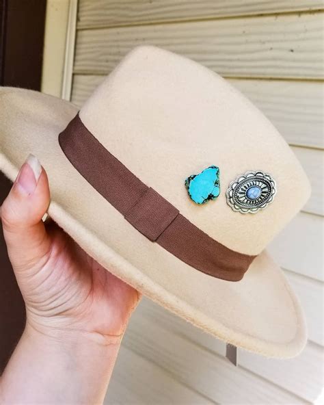 new hat purse pins i am too excited for these and they re