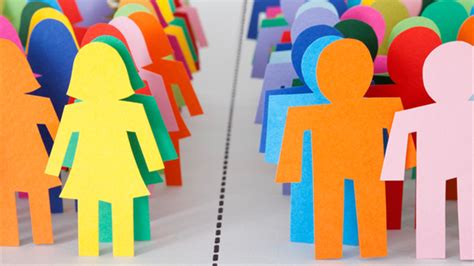 Gender Diversity Finds Its Place In Australian Workforces Rigzone