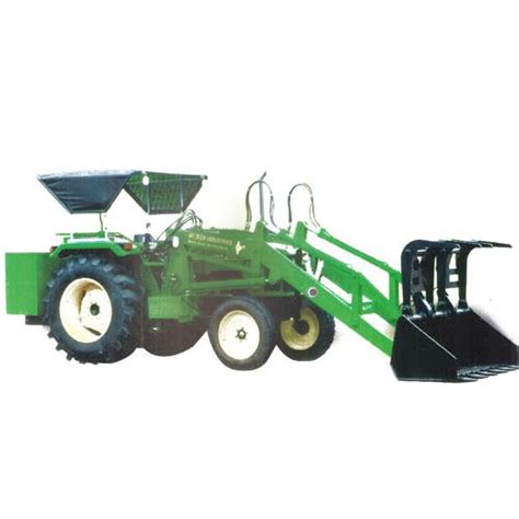 tractor front  loader  rs  tractor front  loader id