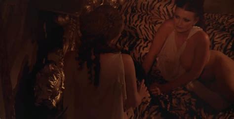nude video celebs anneka di lorenzo nude lori wagner nude caligula 1979