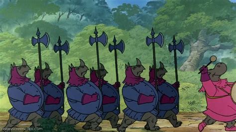 Rhino Guards Gallery Disney Wiki Fandom Powered By Wikia