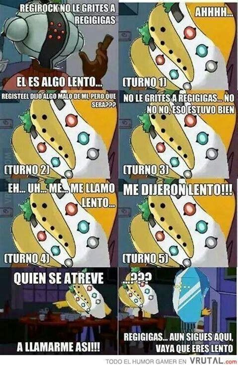 memes pokemon 14 pokémon en español amino