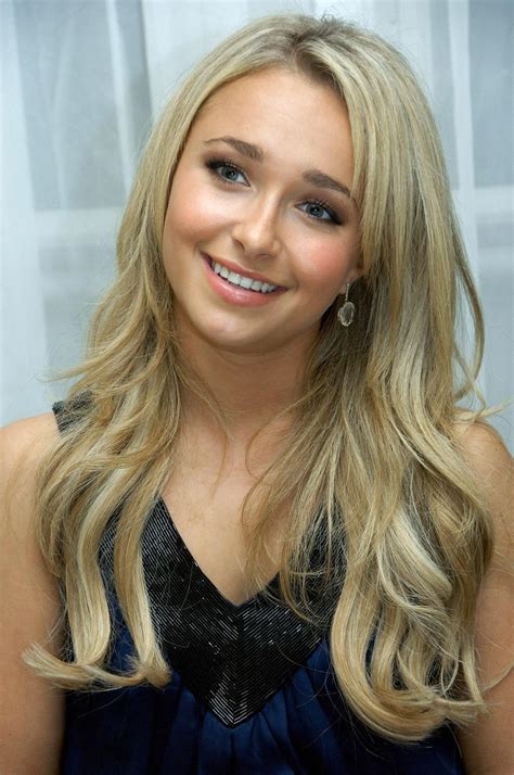 Celebrityspotting “hayden Panettiere ” Hayden Panettiere Beautiful