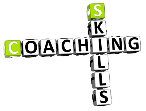 coaching    learn  basics  coaching