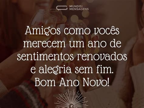 sentimentos renovados  alegria sem fim mundo das mensagens