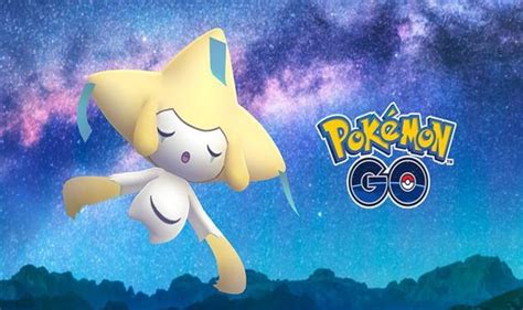 thousand year slumber pokemon go quest rewards and friend codes update