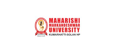 diploma undergraduate postgraduate  doctoral  maharishi