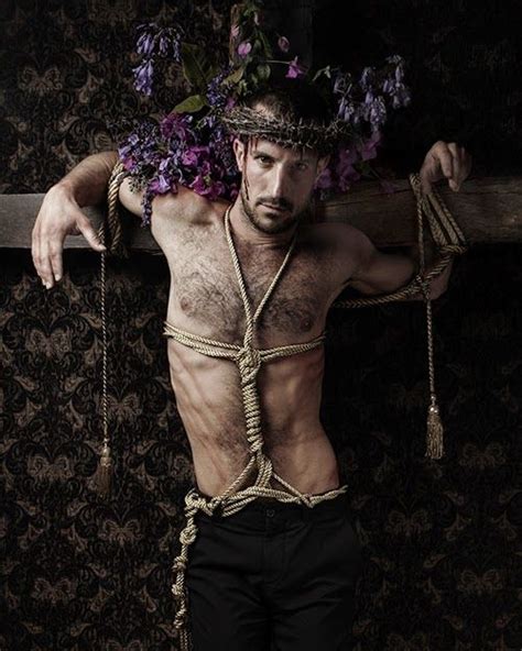 Gay sex stories with priests