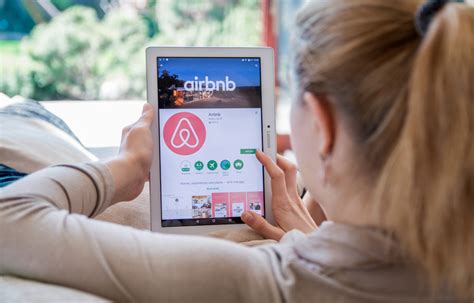 airbnb ipo date price    abnb stock