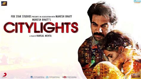 city lights  bollywood   hd wallpapers