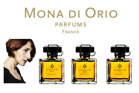 q perfume blog december 2010