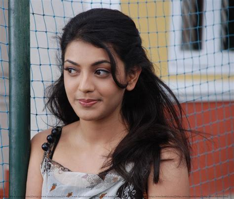 tamil actress kajal agarwal profile amazing ideas