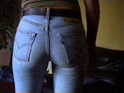 levis 582 in gallery for worshipping my tight jeans ass picture 10 uploaded by