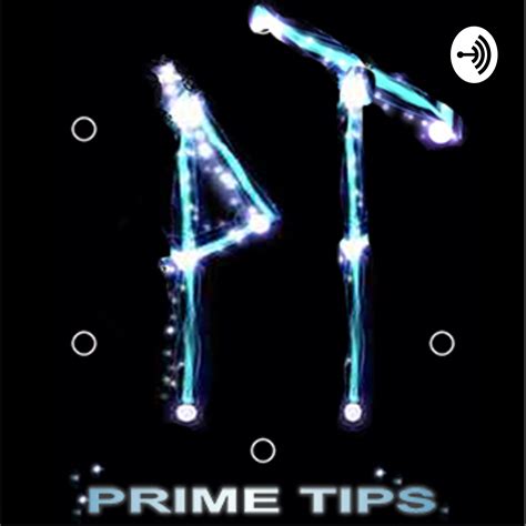 E047 2020 Ingress Year In Review Prime Tips An Ingress Podcast