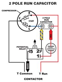 compressor saver wiring diagram drivenheisenberg
