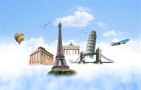 offers  europe  packages