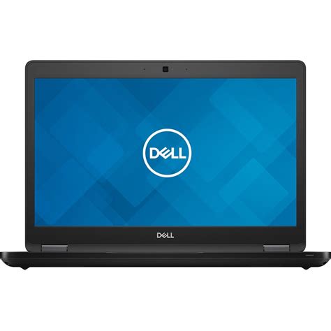 dell latitude    notebook notebook clevergrabs