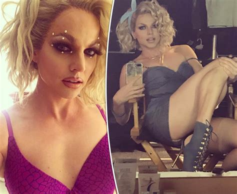 celebrity big brother 2018 courtney act in sex tape scandal daily star