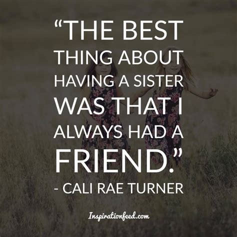 30 of the best sayings and quotes about sisters inspirationfeed part 3