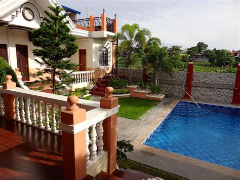 executive villa inn suites  davao  rates deals  orbitz