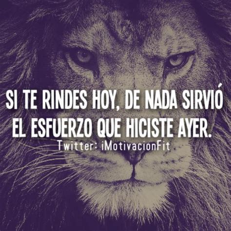 imagenes de  te rindas imagenes