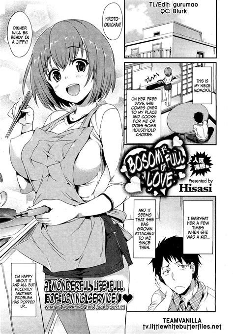 reading shoujo no toge hentai 16 bosom full of love page 1 hentai