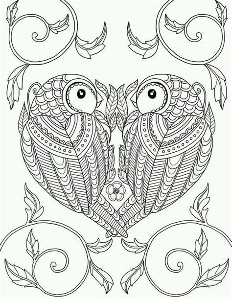 pin  jo cordock  jo cordock coloring books coloring pages