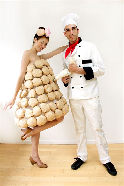 12 best food themed fancy dress images on pinterest carnivals halloween prop and costumes