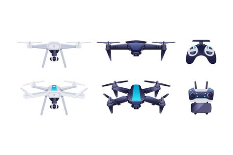 drones   dollars pnd store drones drone accessories