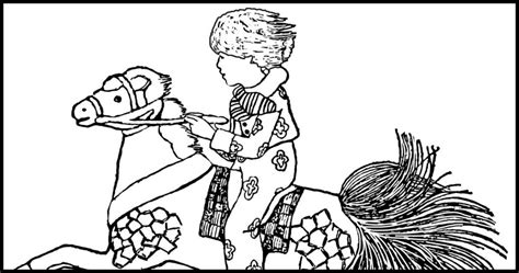 fun coloring pages karens whimsy