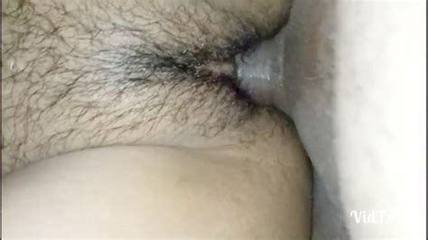 Bangladeshi Porn Videos At