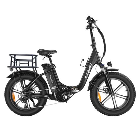heybike ranger foldable electric bike  prices customer reviews electric boarding company