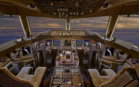 amazing private jet interiors step   worlds