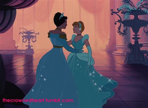 1000 Images About Disney Femslash On Pinterest Disney