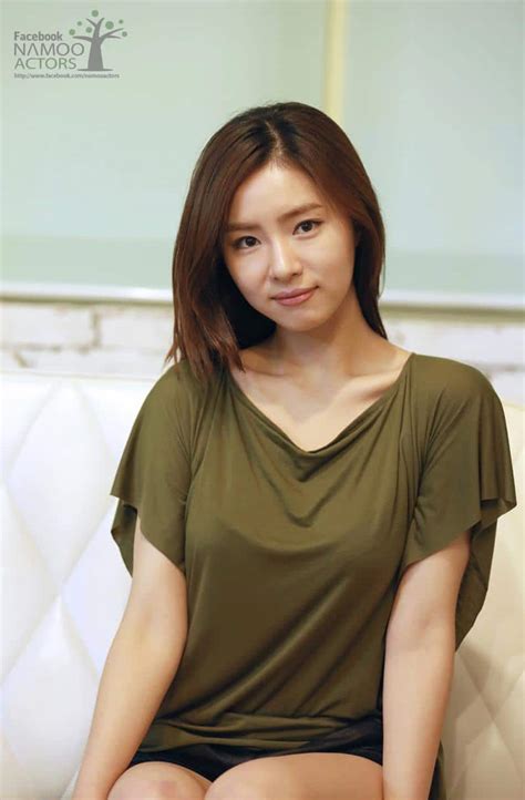 shin se kyung korean actor and actress