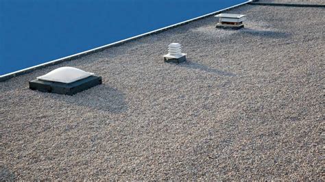 commercial roof maintenance   business land roofing okc