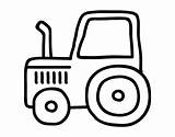Tracteur Trattore Traktor Fendt Tractores Classica Tratores Deere Acolore Dibuixos Malen Dibuix Fattoria Colorier Kinderbilder Pngwing Clásico Traktoren Deun Vorlagen sketch template