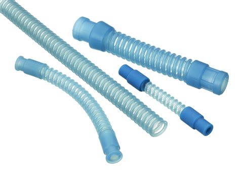 product categories silicone breathing tubes sfs manufacturing group