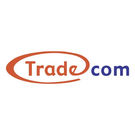 trade   logo icon png svg