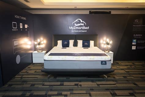 kee hua chee live slumberland the world famous manufacturer of top
