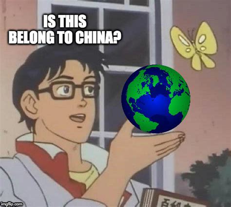 belong  china imgflip