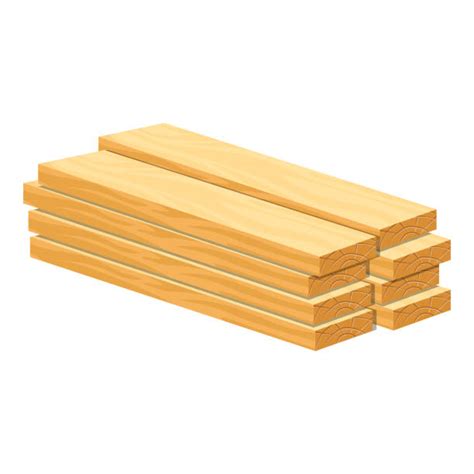 Lumber Stack Illustrations Royalty Free Vector Graphics And Clip Art