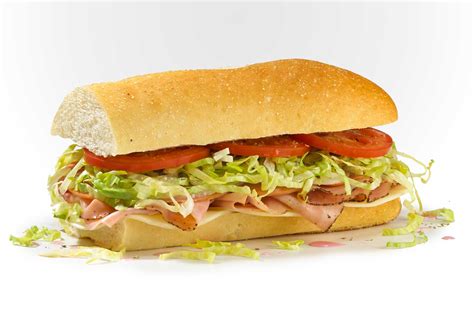 super  fresh sliced cold subs jersey mikes subs