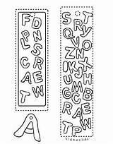 Lesezeichen Kidsweb Vorlage Ausdrucken Buchstaben Grundschule Malvorlagen Einschulungs Im Spezial Schulanfang Gewünscht Sonja sketch template