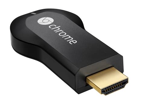 google adds chromecast support   embedded youtube  talkandroidcom